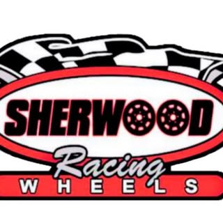 Profile Picture of Sherwood Racing Wheels (@sherwoodracingwheels) on Instagram