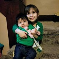 Profile Picture of Jessica Keffer (@jessica-keffer-1) on Quora