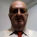 Profile Picture of Anton Enache (@anton.enache.33) on Facebook