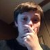Profile Picture of Brent Coyle (@Brent-Coyle) on Facebook