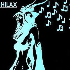 Profile Picture of Chilax (@chilaxband) on Myspace