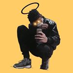 Profile Picture of John Cerna (@cernatoolit) on Instagram