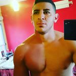 Profile Picture of Sergio Aguirre (@sergio.aguirre.3785) on Instagram