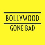 Profile Picture of Bollywood Gone Bad (@bollywoodgonebad) on Instagram