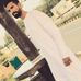 Profile Picture of Adnan Javaid (@adnan.javaid.10236) on Facebook