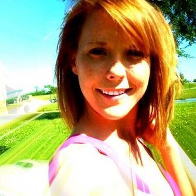 Profile Picture of Sarah Letts (@amourvous) on Twitter