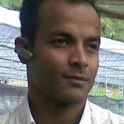 Profile Picture of Zia Uddin (@ziauddin9331) on Youtube