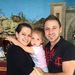 Profile Picture of Davide Schiavone (@davide9648) on Pinterest