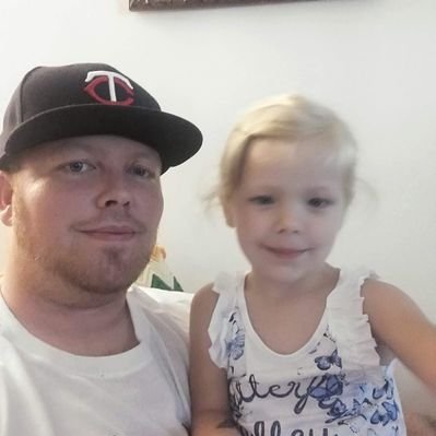 Profile Picture of Brian Burchett (@BrianBurchett6) on Twitter