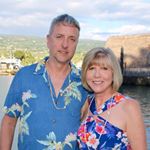 Profile Picture of Nancy Zack Winzenried (@nancywinzenried) on Instagram