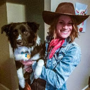 Profile Picture of Reagan Mitchell (@reaganmitchell5604) on Youtube