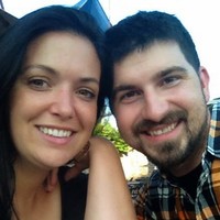 Profile Picture of Kyle Broussard (@kyle-broussard-2) on Quora