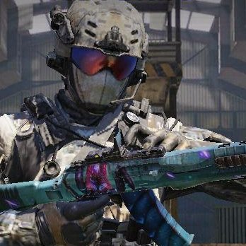 Profile Picture of Roberto Mamani (@robertsabio32) on Twitter