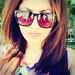 Profile Picture of Paula (@laineyzidi05) on Pinterest