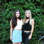 Profile Picture of Alex Rosenbaum (@alexraerosee_) on Instagram