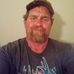 Profile Picture of John Barfield (@john.barfield.944) on Facebook