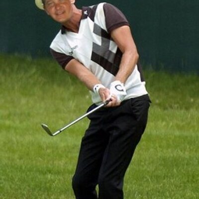 Profile Picture of Bill Confair (@BillConfair) on Twitter