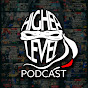 Profile Picture of HIGHER LEVEL MMA PODCAST (@@jamsey140283) on Tiktok