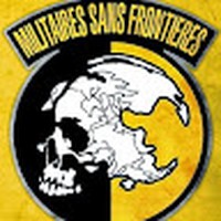 Profile Picture of Christopher Millette (@christopher-millette-4) on Quora