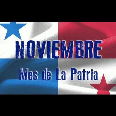 Profile Picture of Carlos Corbin (@CarlosCorbin11) on Twitter