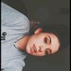 Profile Picture of Anastasia Sheffield (@anastasiasheffield_) on Tiktok