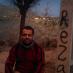 Profile Picture of Mohammed Reza Fallah (@@rezafallah) on Twitter