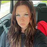 Profile Picture of Jenna Wade (@j.wade0) on Instagram