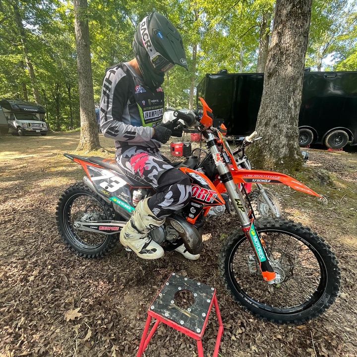 Profile Picture of paulneeley485 (@paulneeley485) on Tiktok