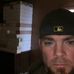 Profile Picture of Erik Malone (@erik.malone.9235) on Facebook