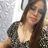 Profile Picture of Margarita Santa cruz (@margareet95) on Tiktok