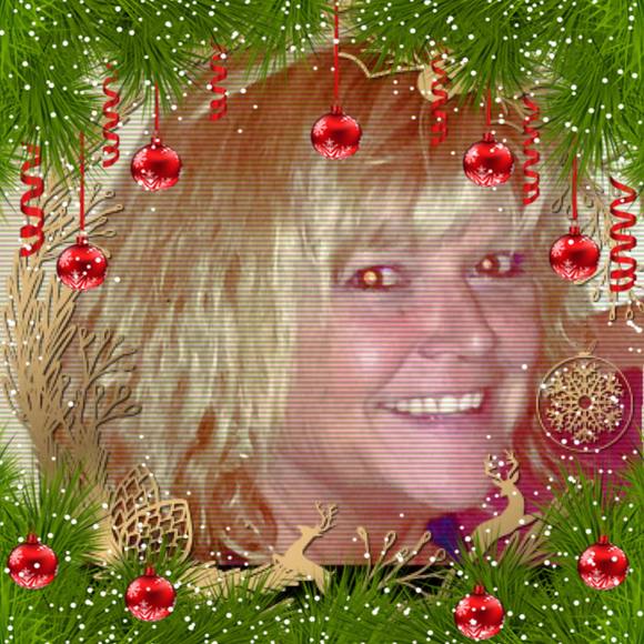 Profile Picture of Donna Danowski (@donna61) on Poshmark