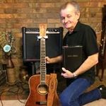 Profile Picture of Randy Gunter (@ranlg1950) on Instagram