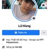 Profile Picture of Lữ Hùng (@@luhung2001) on Tiktok