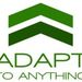 Profile Picture of Ricardo Piper (@adapttoanything) on Pinterest