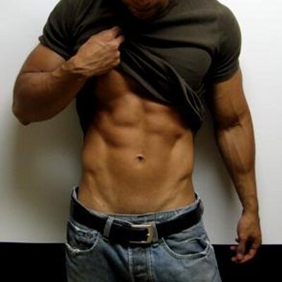 Profile Picture of Jose Hughes (@JoseHughes1) on Twitter