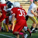 Profile Picture of Kyle Wendling (@kyle_and_his_teddy) on Instagram