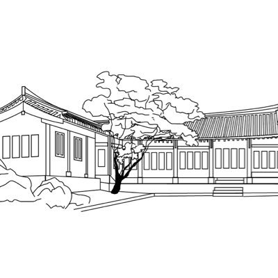 Profile Picture of Kevin Billings (@LegationStrat) on Twitter