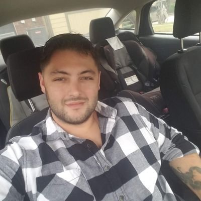 Profile Picture of David Iadarola (@Coldborestalker) on Twitter