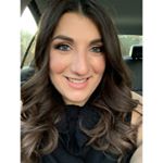 Profile Photo of Gina DeRosa (@gina_derosa) on Instagram