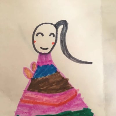 Profile Picture of Linxia_W (@lin_xiaW) on Twitter