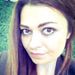 Profile Picture of Daniela Cosman (@danielacosmanfd) on Pinterest