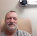 Profile Picture of Michael Steuber (@michael.steuber.58) on Facebook