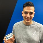 Profile Picture of Christian Principato (@chri_princi) on Instagram