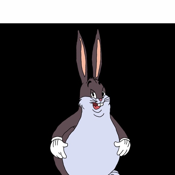 Profile Picture of Joseph Edwards (@_jedwards) on Poshmark