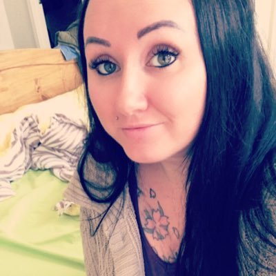 Profile Photo of Stacy Yvonne Emerson (@staceface62987) on Twitter