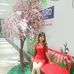 Profile Picture of Jessica Carr (@jessica.carr.5437923) on Facebook