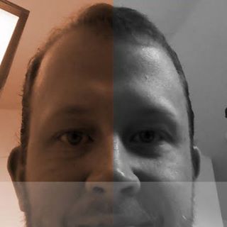 Profile Picture of Philip Paradis (@philip.paradis.39) on Facebook