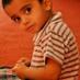 Profile Picture of Fahim Javed (@fahimjaved6) on Twitter