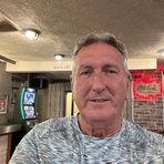 Profile Picture of Raymond Oconnor (@raymond.oconnor.14) on Facebook