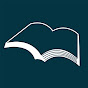 Profile Picture of Hawker Brownlow Education (@@HawkerBrownlowEd) on Tiktok
